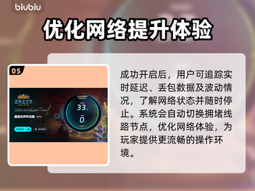 魔兽世界掉帧？这几招教你轻松搞定🔥🎮截图6