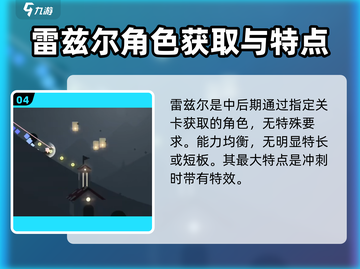 阿尔托的冒险🔥隐藏角色大揭秘！你玩过几个？截图5