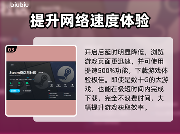 监狱建造师2黑屏？❌一招解决让你畅玩🔥截图4