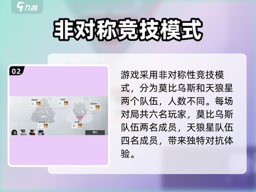 零号任务🔥内存需求大曝光！玩家必备📝截图3