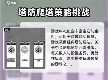 国王指意💥兑换码大公开！游戏党必看🎁截图4