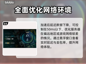 上古卷轴5读档闪退💥解决方案来了！💡截图5