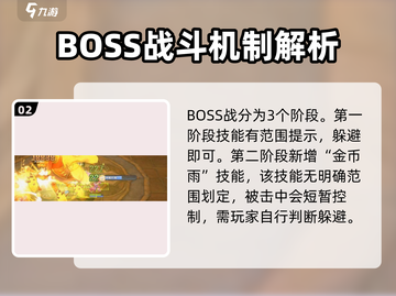 仙境传说🔥新启航炼狱下水道通关秘籍💥截图3