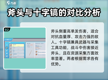 波西亚时光🔥副本装备搭配推荐，轻松碾压boss！截图3