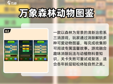 🔥2025最火免费小游戏TOP榜💥截图3