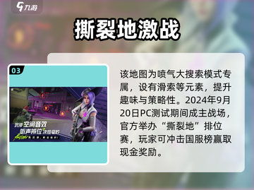 远光84撕裂地场景曝光！🎮迷失传奇竟有这用途？截图4