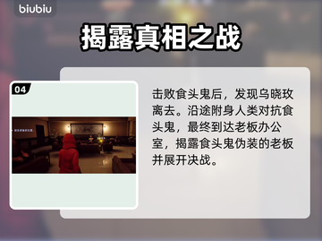 原神：野狗子不夜阁楼任务全流程揭秘！🔥截图5