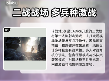 💥战地5进不去游戏？弹出平台问题有救了！🎮截图2