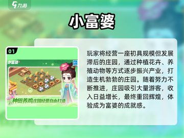 🔥2025超好玩免费模拟经营手游大🔥推荐！🎮💼✨截图2
