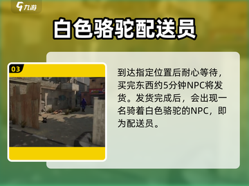 网吧模拟器2💡二手店物品放置位置全攻略！🔥截图4