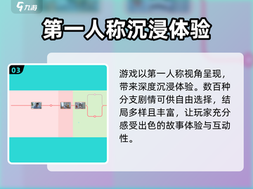 完蛋我被美女包围了💥游戏上线时间与预约地址大曝光！截图4