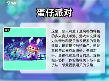 2023超🔥换装手游推荐，女生必备✨截图4