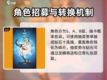 勇者秘境酒馆🔥玩法全揭秘，必看攻略！截图3