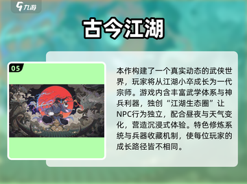 🔥2025最火肉鸽游戏大揭秘！🎮💥截图6