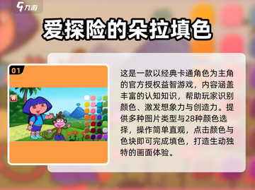 2025爆款朵拉手游推荐🎮免费玩到嗨！截图2