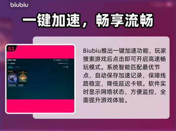 《艾尔登法环》卡顿掉帧？一招解决🔥🎮截图3