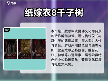 🔥2025爆款解谜手游推荐！🔥截图3