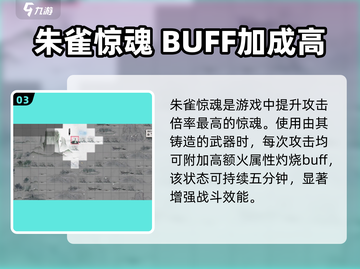 鬼谷八荒🔥镇邪峰隐藏任务位置揭秘！📌截图4