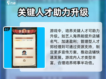 时光杂货店升级秘籍💥，快速提升等级💡截图3