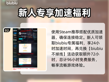Painkiller太离谱了！💰😱截图3