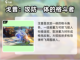 航海王壮志雄心🔥红色品质伙伴大揭秘🎉截图2