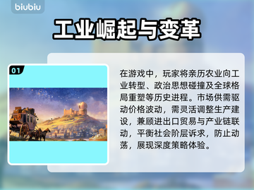 💥维多利亚3闪退？速看解决方法！🎮截图2