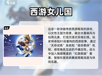 🔥2025最🔥回合网游排行榜✨哪些值得冲？👇截图3