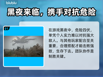 艾尔登法环黑夜君临🔥联机加速器推荐🚀截图2