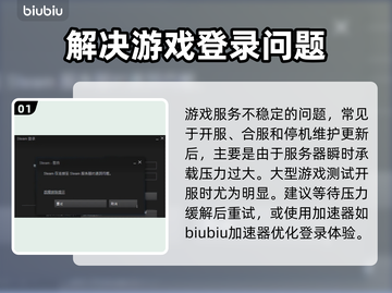 游戏丢包太气人！🔥快速解决方法来了🎉截图2