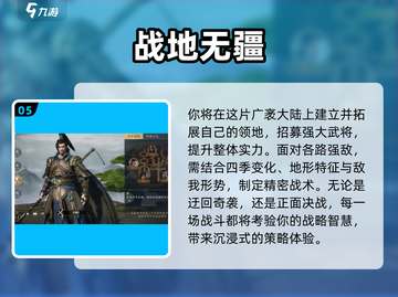 👑2025必玩！高可玩性国家管理游戏推荐👑截图6