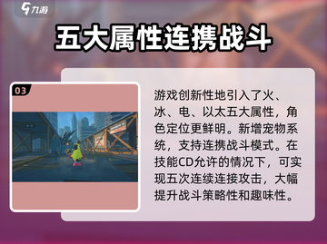 绝区零🔥单机版内容大揭秘！体验分享不容错过🎉截图4