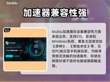 🎮网络延迟高？游戏卡顿到崩溃！截图4