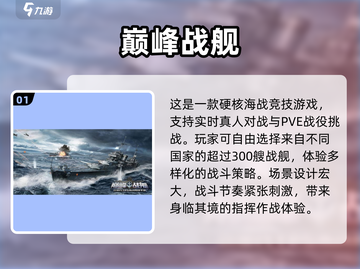 🔥2024硬核手游TOP榜！🔥🎮高难度挑战等你来战！截图2