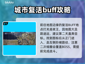 《艾尔登法环》隐城速通攻略🔥截图2