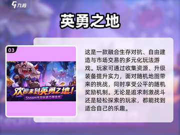🔥2025高可玩3D沙盒游戏大揭秘！🎮截图4