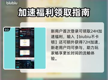 🔥《阿凡达潘多拉边境》2周年大更新！🌍✨截图4