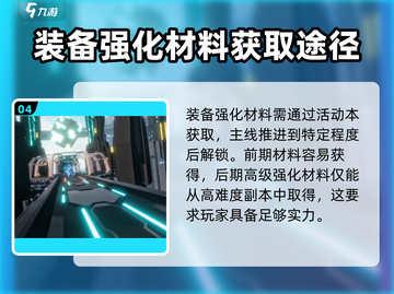 艾塔纪元🔥低配手机也能玩！只需XXG内存！截图5