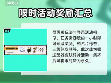 绝地求生七周年🎉限时活动内容玩法大全截图4