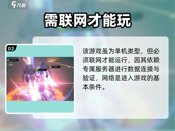 绝区零是联机游戏？🔥截图3