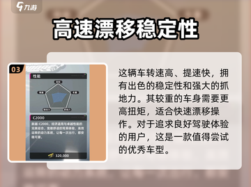 异环新越🔥超简单玩法介绍，不看后悔！截图4