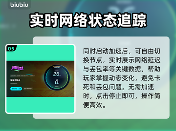 呆呆大乱斗下载慢🔥用这个加速器立马提速！🎉截图6