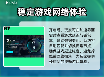 死亡之屋2重制版下载慢？❌加速器 Trick来了！🚀截图6