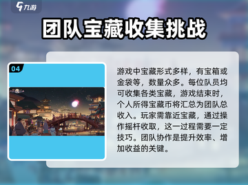 天境传说🔥迷雾森林攻略来了！新手必看👇截图5