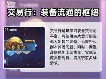 仙境传说新启航装备获取🔥超简单方法⚡截图6