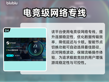 Win7玩尤里的复仇总闪退？这个神器🔥让你畅玩无忧！截图5