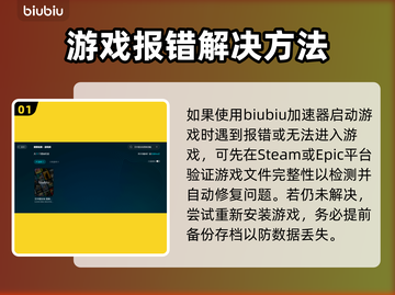 艾尔登法环：黑夜君临进不去？❌解决办法来了！🔥截图2