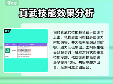 游戏名: 众神派对  
标题：众神派对壬巳技能超详解🔥掌握就能逆袭翻盘！截图2
