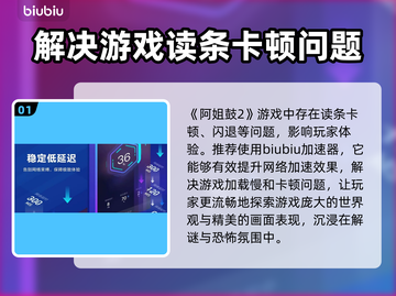阿姐鼓2明王咒加速器😎游戏流畅不卡顿！截图2