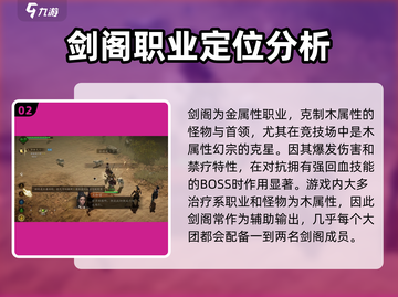 剑中剑阁🔥超全玩法攻略，轻松制霸游戏✨截图3