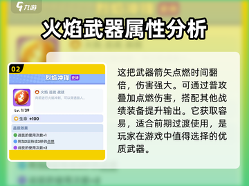 骑士冲呀！🔥火黄金攻略全揭秘，玩转游戏就靠它啦！截图3